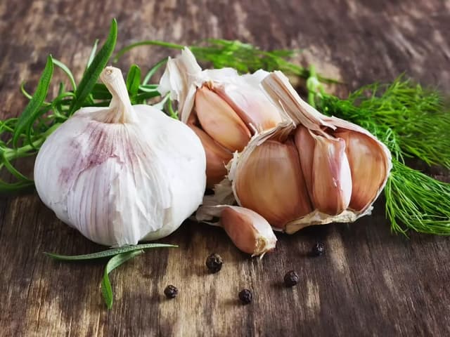 ZHANGZHOU ZHENTIAN FOOD