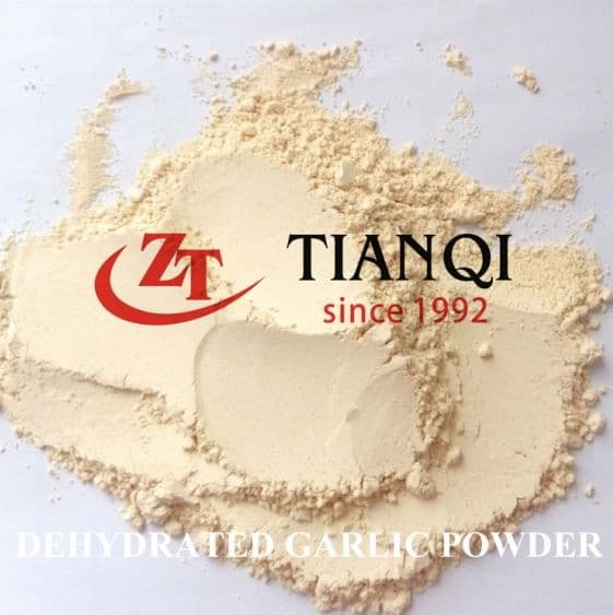 Свежий Чеснок Альтернатива Оптовая Продажа