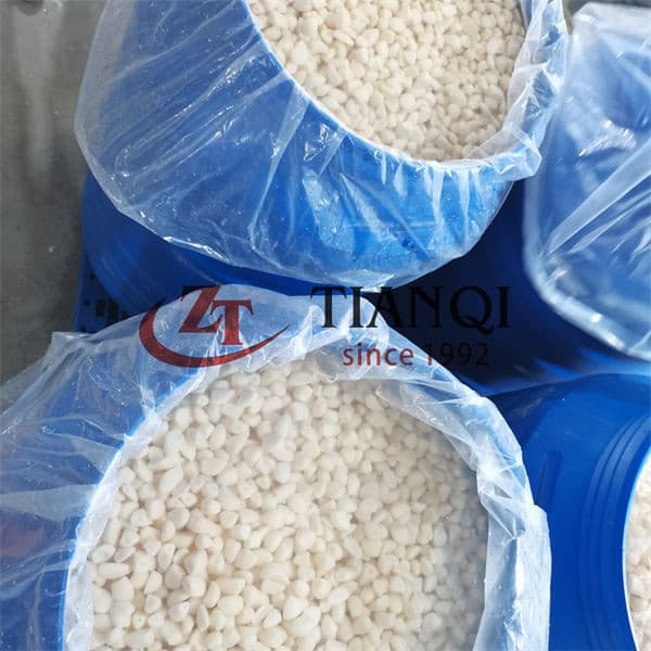 Экспортер зубчиков чеснока в рассоле, маринованный чеснок