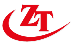 ZHANGZHOU ZHENTIAN FOOD