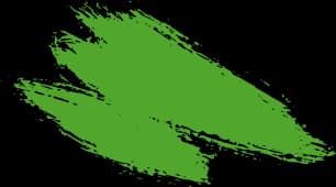 ZHANGZHOU ZHENTIAN FOOD