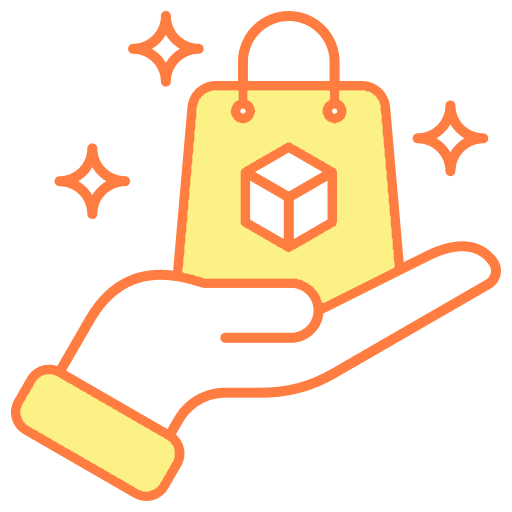 Наша продукция