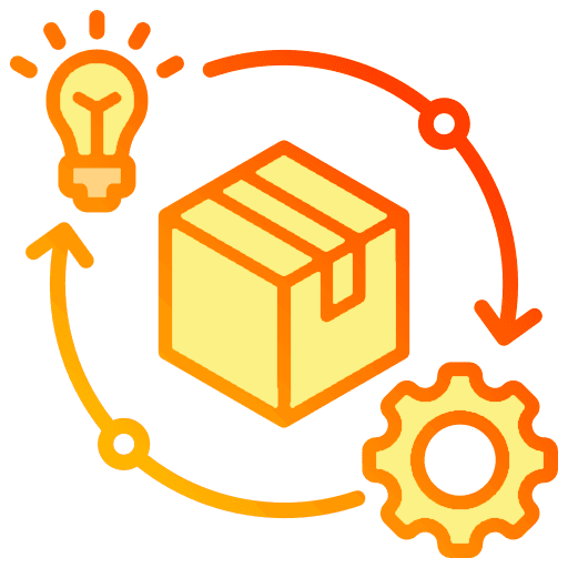 Применение продукции