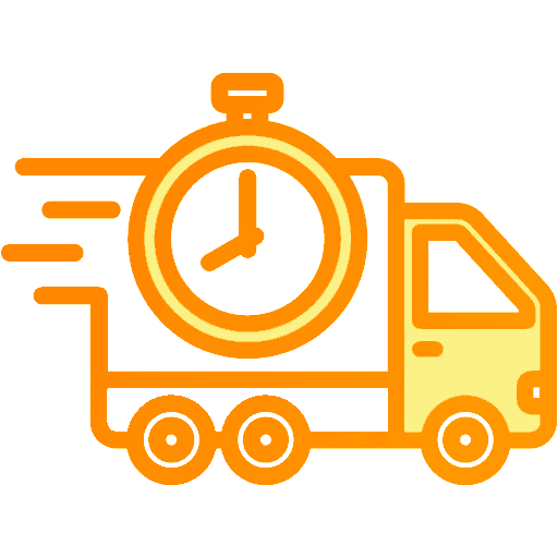 Быстрая доставка