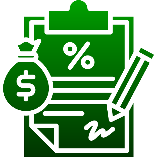 Условия оплаты